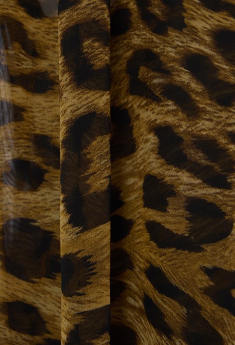 Blouse catwalk queen - photo 26557