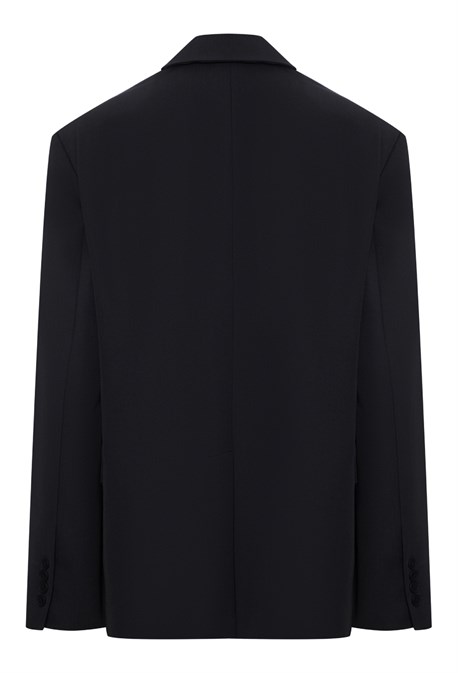 Jacket dark drama 2.0 - photo 26566