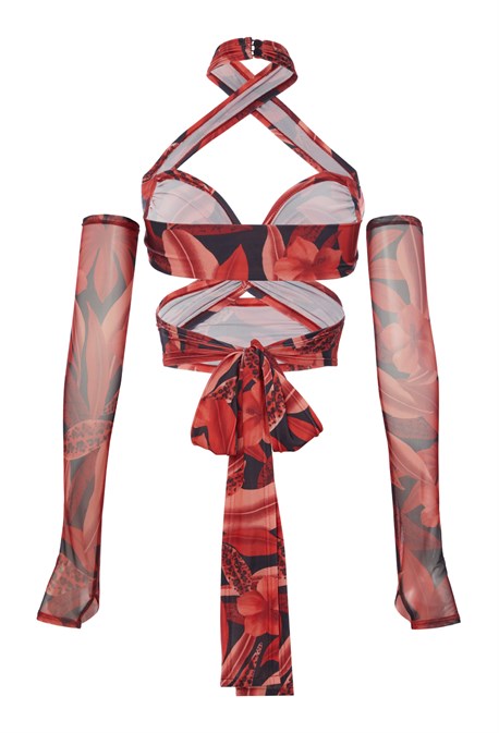 Top flora - photo 26588