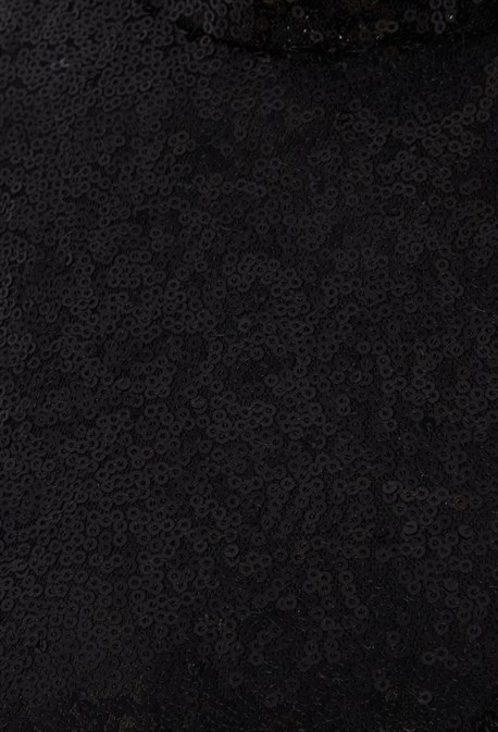 Top glam - photo 26598