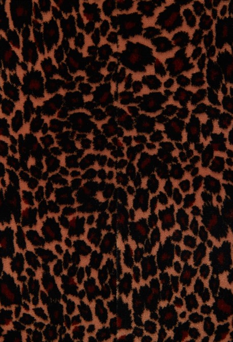 Jumpsuit  mini - photo 26610