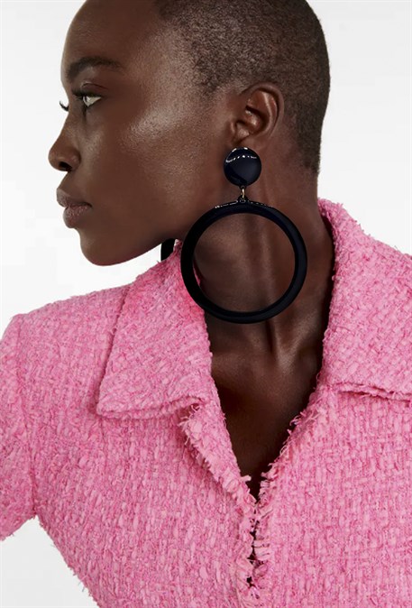 Earrings - photo 26684