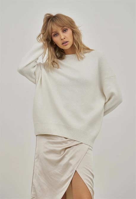 Sweater - photo 26740