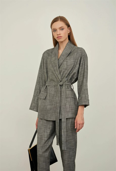 Suit - photo 26745