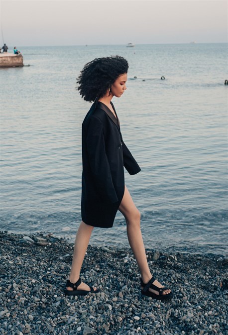 Jacket - photo 26781