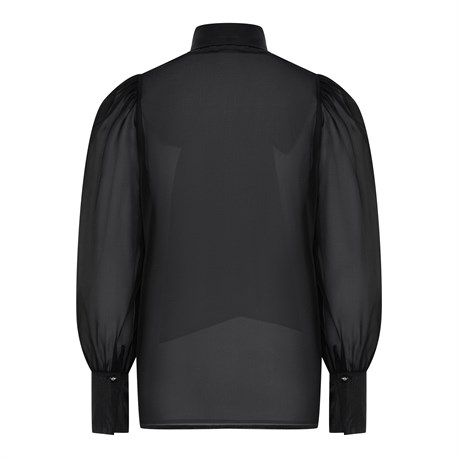 Blouse - photo 26880