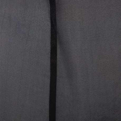 Blouse - photo 26881