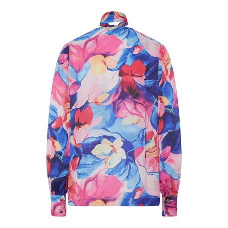 Blouse - photo 26891