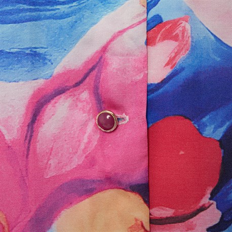 Blouse - photo 26893