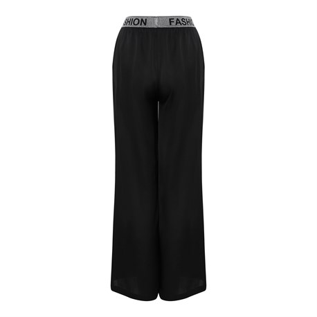 Trousers - photo 26906