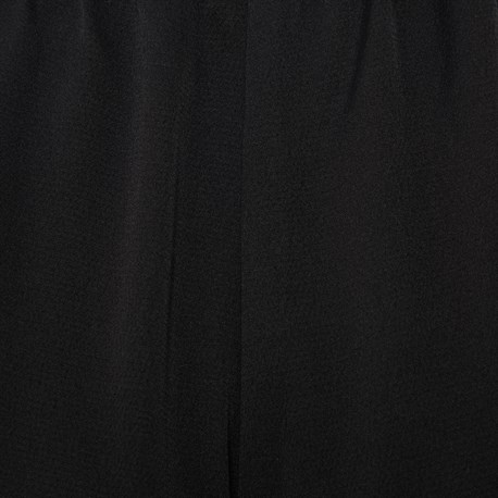 Trousers - photo 26907