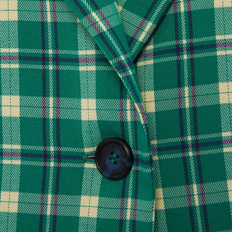 Jacket - photo 26916