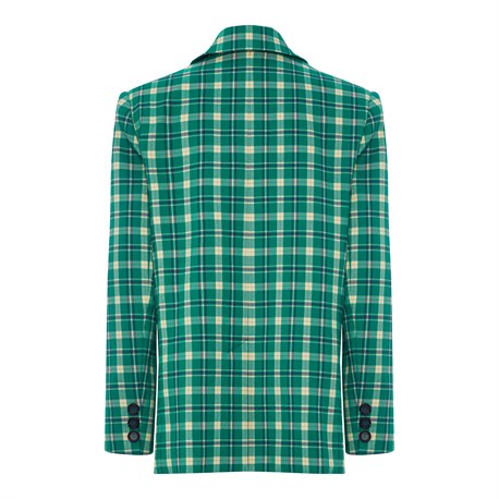 Jacket - photo 26917