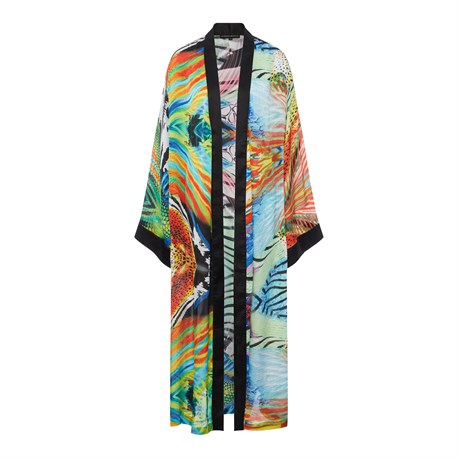 Kimono - photo 26919