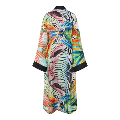 Kimono - photo 26920