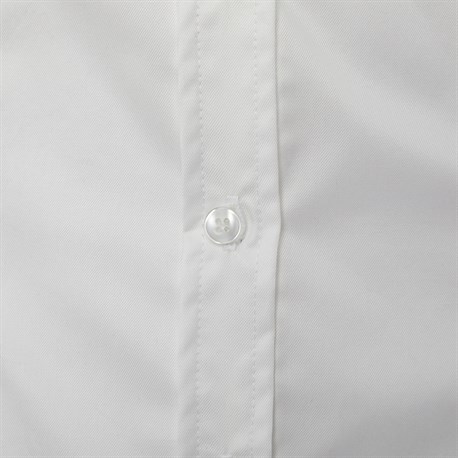 Blouse - photo 26925