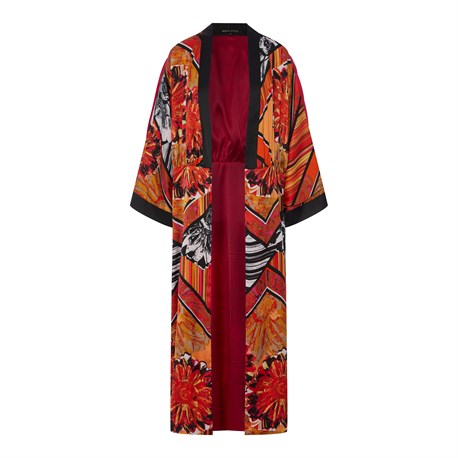 Kimono - photo 26952