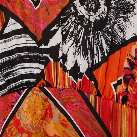 Kimono - photo 26954