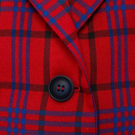 Jacket - photo 26983