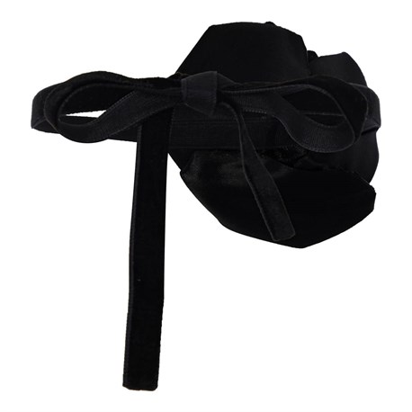 Choker - photo 27050