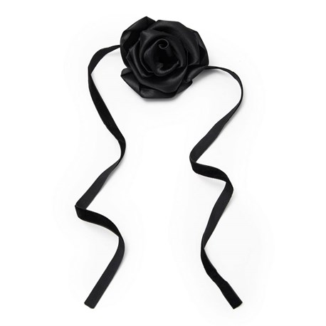 Choker - photo 27051