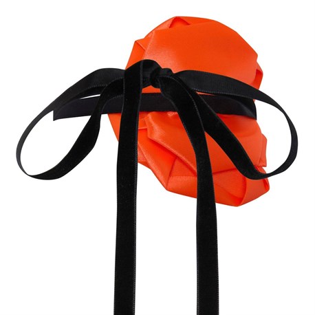 Choker - photo 27053