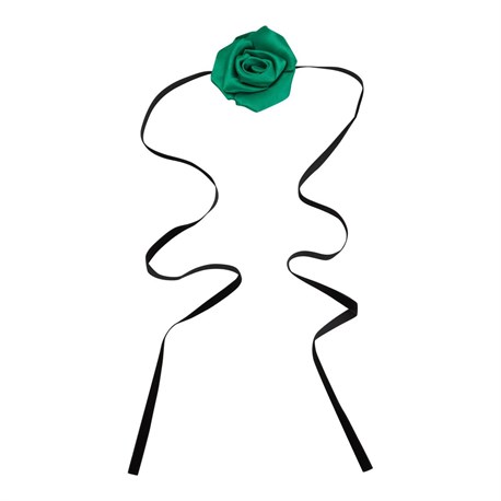 Choker - photo 27056