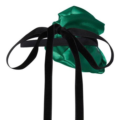 Choker - photo 27057