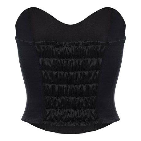 Corset Classic - photo 27066