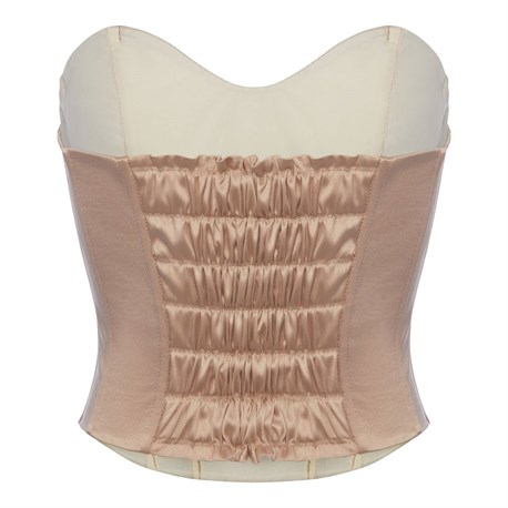 Corset Classic - photo 27068