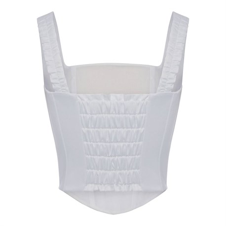 Corset Straps - photo 27080