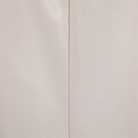 Dress  SANDRA - photo 27089