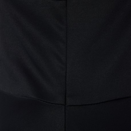 Dress  SANDRA - photo 27092