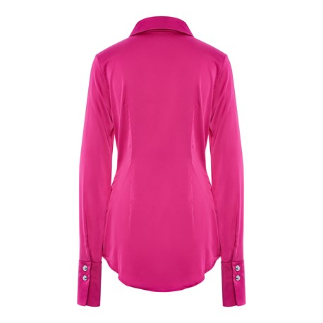 Shirt   SARA - photo 27094