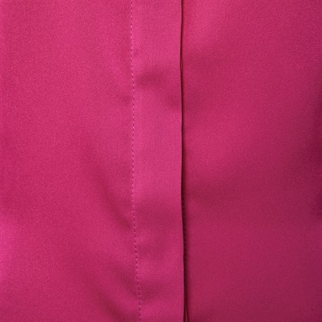 Shirt   SARA - photo 27095