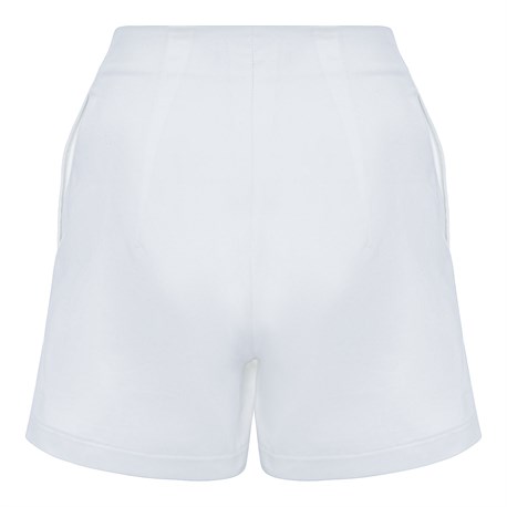 Shorts - photo 27097