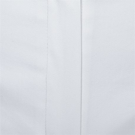 Shorts - photo 27098