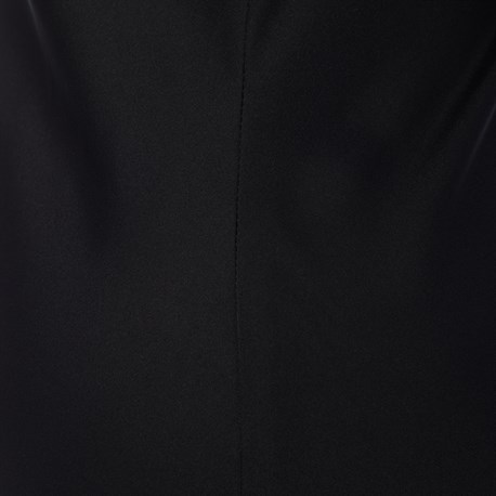 Dress LINA MINI - photo 27100