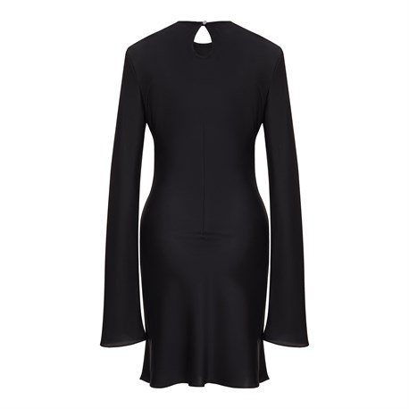 Dress LINA MINI - photo 27101