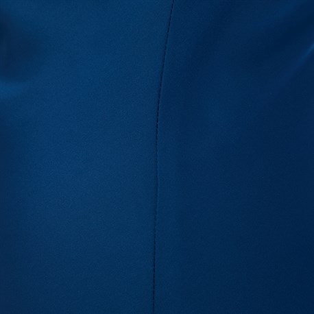 Dress LINA MINI - photo 27103