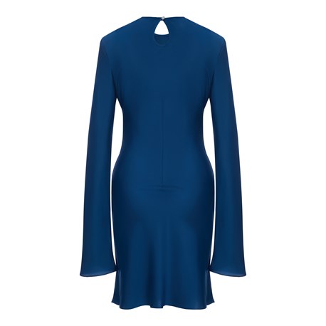 Dress LINA MINI - photo 27104