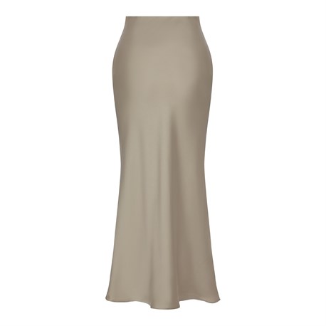 Skirt ZLATA - photo 27121