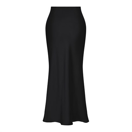 Skirt ZLATA - photo 27123