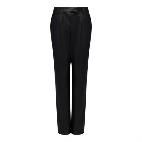 Trousers - photo 27124