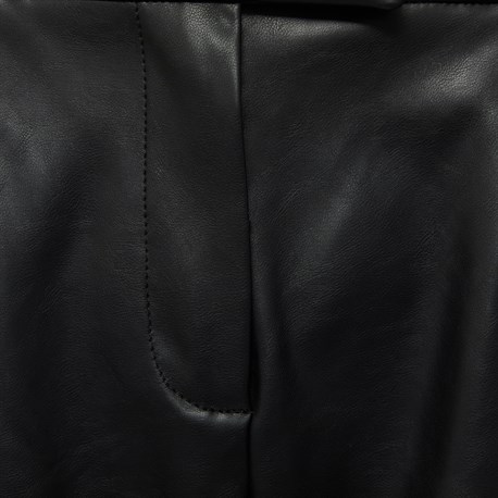 Trousers - photo 27125