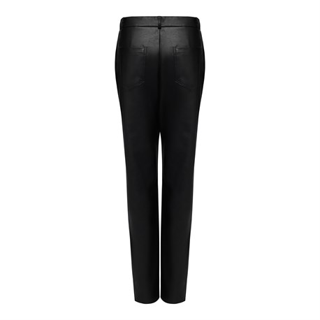 Trousers - photo 27126