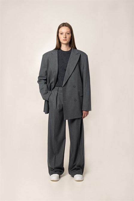 Jacket - photo 27201