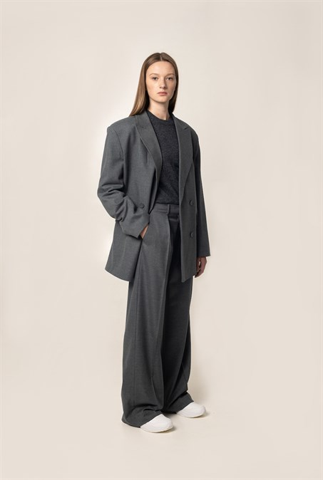 Jacket - photo 27203