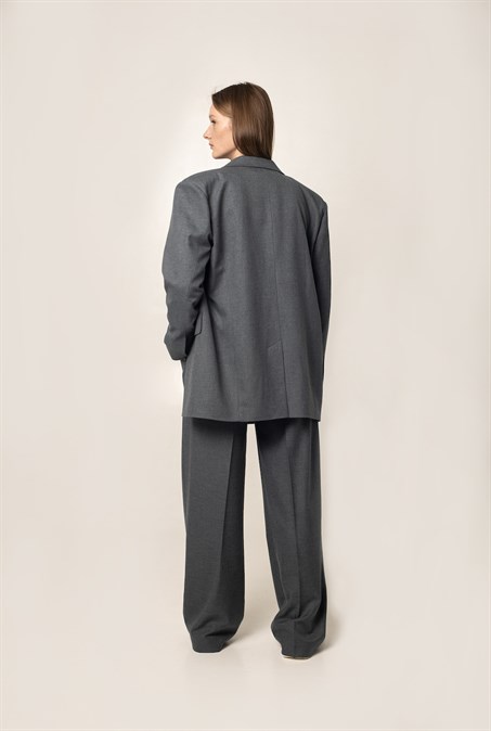 Jacket - photo 27204