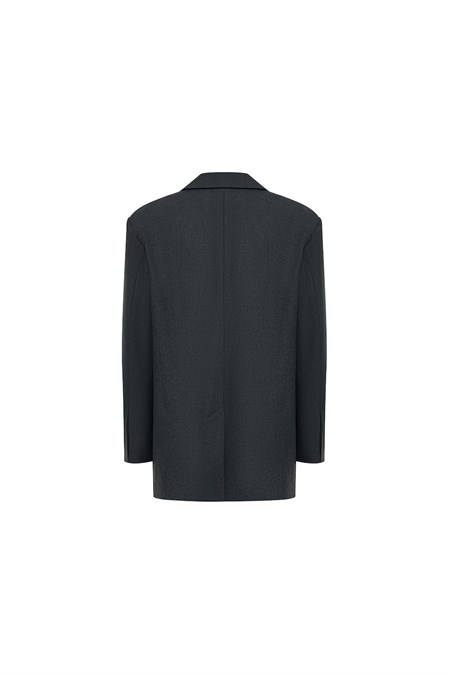 Jacket - photo 27206